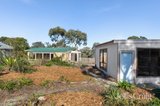 https://images.listonce.com.au/custom/160x/listings/55-fernside-avenue-briar-hill-vic-3088/258/01907258_img_10.jpg?MuwnDNA68rY