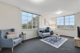 https://images.listonce.com.au/custom/160x/listings/55-findon-street-hawthorn-vic-3122/350/00843350_img_03.jpg?grdQb76mhDM