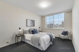 https://images.listonce.com.au/custom/160x/listings/55-findon-street-hawthorn-vic-3122/350/00843350_img_04.jpg?CI3a6ugbuzI