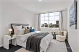 https://images.listonce.com.au/custom/160x/listings/55-findon-street-hawthorn-vic-3122/808/01429808_img_06.jpg?lAP7O7i2hc0