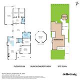 https://images.listonce.com.au/custom/160x/listings/55-first-avenue-strathmore-vic-3041/864/01735864_floorplan_01.gif?zzFW1LvXV6M