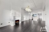 https://images.listonce.com.au/custom/160x/listings/55-first-avenue-strathmore-vic-3041/864/01735864_img_01.jpg?z9pstsfQziM