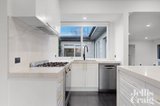 https://images.listonce.com.au/custom/160x/listings/55-first-avenue-strathmore-vic-3041/864/01735864_img_04.jpg?RG_XyB2VQsM