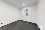 https://images.listonce.com.au/custom/160x/listings/55-first-avenue-strathmore-vic-3041/864/01735864_img_06.jpg?OJr6XOx3XO8