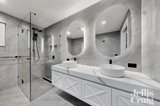 https://images.listonce.com.au/custom/160x/listings/55-first-avenue-strathmore-vic-3041/864/01735864_img_08.jpg?HCiwA4jwR0s