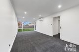 https://images.listonce.com.au/custom/160x/listings/55-first-avenue-strathmore-vic-3041/864/01735864_img_10.jpg?hCzO9BI3z0Y