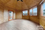 https://images.listonce.com.au/custom/160x/listings/55-first-avenue-strathmore-vic-3041/864/01735864_img_11.jpg?GnEaBLSE_j4