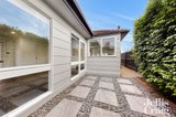 https://images.listonce.com.au/custom/160x/listings/55-first-avenue-strathmore-vic-3041/864/01735864_img_12.jpg?C39t7DfVmjQ