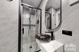 https://images.listonce.com.au/custom/160x/listings/55-first-avenue-strathmore-vic-3041/864/01735864_img_13.jpg?0MP4PBLopqA