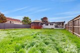 https://images.listonce.com.au/custom/160x/listings/55-first-avenue-strathmore-vic-3041/864/01735864_img_14.jpg?shxkJOWR3e4