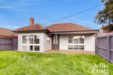 https://images.listonce.com.au/custom/160x/listings/55-first-avenue-strathmore-vic-3041/864/01735864_img_15.jpg?V2H9OwC7R1U