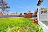 https://images.listonce.com.au/custom/160x/listings/55-first-avenue-strathmore-vic-3041/864/01735864_img_16.jpg?asfSwgOZ37Q