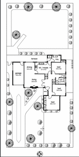 https://images.listonce.com.au/custom/160x/listings/55-fitzgerald-street-balwyn-vic-3103/459/01733459_floorplan_01.gif?EfptxsWudYc