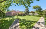 https://images.listonce.com.au/custom/160x/listings/55-fitzgerald-street-balwyn-vic-3103/459/01733459_img_02.jpg?hKeAqjsQxBA