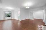 https://images.listonce.com.au/custom/160x/listings/55-fitzgerald-street-balwyn-vic-3103/459/01733459_img_03.jpg?KsUhNThUNaU