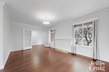 https://images.listonce.com.au/custom/160x/listings/55-fitzgerald-street-balwyn-vic-3103/459/01733459_img_05.jpg?fjfksbYcD1k