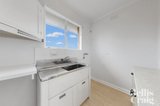 https://images.listonce.com.au/custom/160x/listings/55-fitzgerald-street-balwyn-vic-3103/459/01733459_img_07.jpg?l2Fp5O9Qwz4