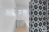 https://images.listonce.com.au/custom/160x/listings/55-fitzgerald-street-balwyn-vic-3103/459/01733459_img_08.jpg?sVddGfrw--Y