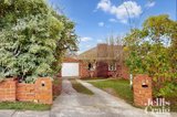 https://images.listonce.com.au/custom/160x/listings/55-fitzgerald-street-balwyn-vic-3103/459/01733459_img_09.jpg?BChtsIZwl9w