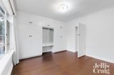 https://images.listonce.com.au/custom/160x/listings/55-fitzgerald-street-balwyn-vic-3103/459/01733459_img_14.jpg?3SI2bUtb48w