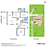 https://images.listonce.com.au/custom/160x/listings/55-fitzgerald-street-balwyn-vic-3103/536/01816536_floorplan_01.gif?9zKYiqjawqk