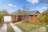 https://images.listonce.com.au/custom/160x/listings/55-fitzgerald-street-balwyn-vic-3103/536/01816536_img_01.jpg?ZRXdryZAwo0