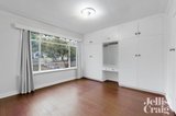 https://images.listonce.com.au/custom/160x/listings/55-fitzgerald-street-balwyn-vic-3103/536/01816536_img_02.jpg?9Vt80IMwPiM