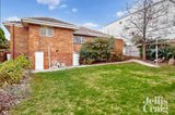 https://images.listonce.com.au/custom/160x/listings/55-fitzgerald-street-balwyn-vic-3103/536/01816536_img_10.jpg?3dxlzrtX6Qg