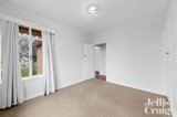 https://images.listonce.com.au/custom/160x/listings/55-fitzgerald-street-balwyn-vic-3103/536/01816536_img_11.jpg?TxoQmcIgehY