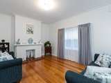 https://images.listonce.com.au/custom/160x/listings/55-ford-street-newport-vic-3015/710/01203710_img_02.jpg?hydFp1aI9KI