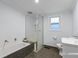 https://images.listonce.com.au/custom/160x/listings/55-ford-street-newport-vic-3015/710/01203710_img_04.jpg?X--HIJe1FIU