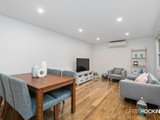 https://images.listonce.com.au/custom/160x/listings/55-ford-street-newport-vic-3015/710/01203710_img_07.jpg?VmkstZqFUvQ