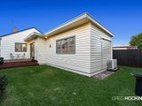 https://images.listonce.com.au/custom/160x/listings/55-ford-street-newport-vic-3015/710/01203710_img_09.jpg?-RagnfjMIXo