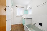 https://images.listonce.com.au/custom/160x/listings/55-fuller-street-mitcham-vic-3132/669/01345669_img_05.jpg?H4cEp9nLn0k