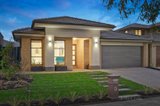 https://images.listonce.com.au/custom/160x/listings/55-galloway-drive-mernda-vic-3754/203/00713203_img_01.jpg?RRDNPt4tGKc