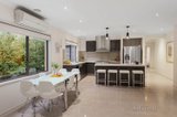 https://images.listonce.com.au/custom/160x/listings/55-galloway-drive-mernda-vic-3754/203/00713203_img_04.jpg?tmpgibRes7o