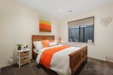 https://images.listonce.com.au/custom/160x/listings/55-galloway-drive-mernda-vic-3754/203/00713203_img_07.jpg?STVh7FFmhFw