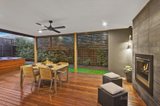 https://images.listonce.com.au/custom/160x/listings/55-galloway-drive-mernda-vic-3754/203/00713203_img_08.jpg?A75NkqnxGWk