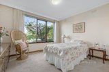 https://images.listonce.com.au/custom/160x/listings/55-glen-tower-drive-glen-waverley-vic-3150/331/01437331_img_07.jpg?3SbHPIxR514