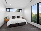 https://images.listonce.com.au/custom/160x/listings/55-glendale-avenue-templestowe-vic-3106/833/01195833_img_07.jpg?Rn3WA2CZo-k