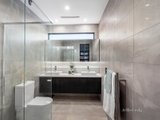 https://images.listonce.com.au/custom/160x/listings/55-glendale-avenue-templestowe-vic-3106/833/01195833_img_08.jpg?n-Qm7Sli80M