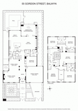 https://images.listonce.com.au/custom/160x/listings/55-gordon-street-balwyn-vic-3103/746/01684746_floorplan_01.gif?b0hviUqk9BY