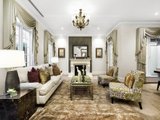 https://images.listonce.com.au/custom/160x/listings/55-gordon-street-balwyn-vic-3103/746/01684746_img_02.jpg?ZdEXMGf_qVc