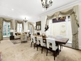 https://images.listonce.com.au/custom/160x/listings/55-gordon-street-balwyn-vic-3103/746/01684746_img_03.jpg?-XUkpQKCY9c