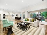 https://images.listonce.com.au/custom/160x/listings/55-gordon-street-balwyn-vic-3103/746/01684746_img_04.jpg?C5eo6GZmanc