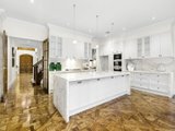 https://images.listonce.com.au/custom/160x/listings/55-gordon-street-balwyn-vic-3103/746/01684746_img_05.jpg?9XrFufCwk6E