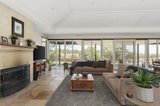 https://images.listonce.com.au/custom/160x/listings/55-graham-road-kangaroo-ground-vic-3097/767/00766767_img_03.jpg?BFU1Iepnx20