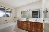 https://images.listonce.com.au/custom/160x/listings/55-graham-road-kangaroo-ground-vic-3097/767/00766767_img_08.jpg?_zBBcciqw1w