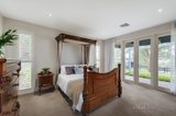 https://images.listonce.com.au/custom/160x/listings/55-graham-road-kangaroo-ground-vic-3097/767/00766767_img_09.jpg?slks5oux4Lw