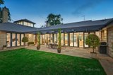 https://images.listonce.com.au/custom/160x/listings/55-graham-road-kangaroo-ground-vic-3097/767/00766767_img_13.jpg?Jv7889D9WQQ